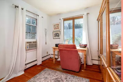 47 Elwood Road, Northport, NY 11768 - Photo 7