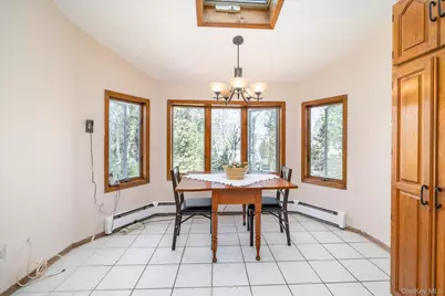 47 Elwood Road, Northport, NY 11768 - Photo 11