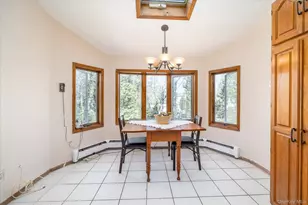 47 Elwood Rd, Northport, NY 11768 - Photo 11