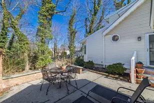 47 Elwood Rd, Northport, NY 11768 - Photo 25