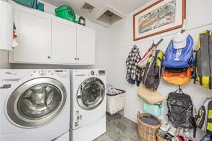 151 Church Ave, Islip, NY 11751 - Photo 23