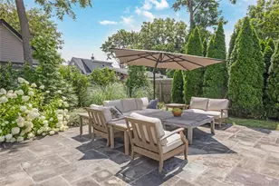 151 Church Ave, Islip, NY 11751 - Photo 29