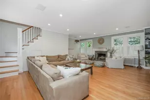 151 Church Ave, Islip, NY 11751 - Photo 9