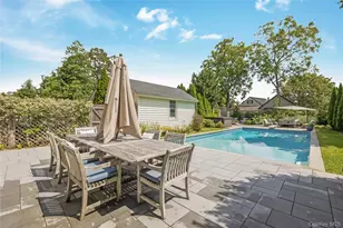 151 Church Ave, Islip, NY 11751 - Photo 27