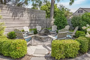 151 Church Ave, Islip, NY 11751 - Photo 5