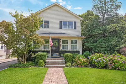 151 Church Avenue, Islip, NY 11751 - Photo 1