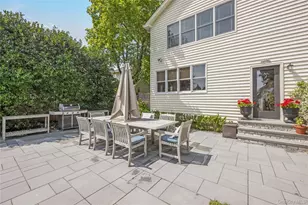 151 Church Ave, Islip, NY 11751 - Photo 25