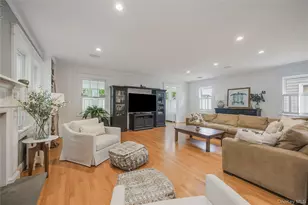 151 Church Ave, Islip, NY 11751 - Photo 11