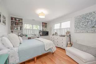 151 Church Ave, Islip, NY 11751 - Photo 21