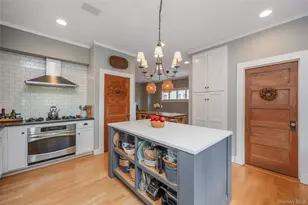 151 Church Ave, Islip, NY 11751 - Photo 17