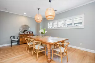 151 Church Ave, Islip, NY 11751 - Photo 13