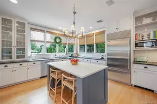 151 Church Ave, Islip, NY 11751 - Photo 3