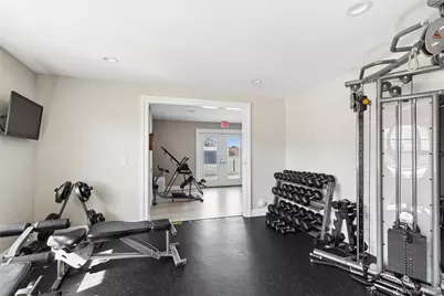 580 Dune Road #3, Westhampton Beach, NY 11978 - Photo 31