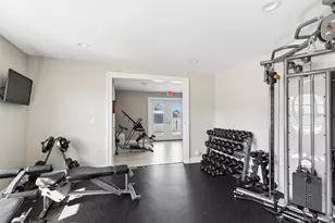 580 Dune Rd, Westhampton Beach, NY 11978 - Photo 31