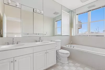 580 Dune Road #3, Westhampton Beach, NY 11978 - Photo 19