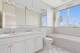 580 Dune Rd, Westhampton Beach, NY 11978 - Photo 19