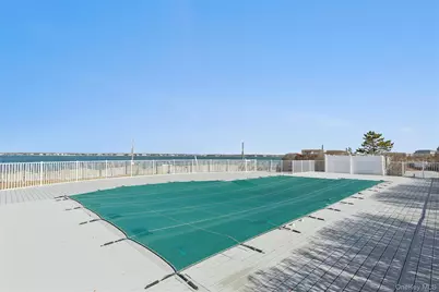 580 Dune Road #3, Westhampton Beach, NY 11978 - Photo 27