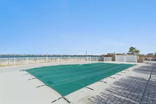 580 Dune Rd, Westhampton Beach, NY 11978 - Photo 27