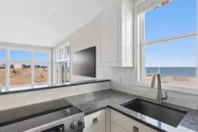 580 Dune Road #3, Westhampton Beach, NY 11978 - Photo 11