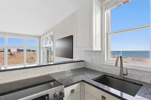 580 Dune Rd, Westhampton Beach, NY 11978 - Photo 11