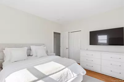 580 Dune Road #3, Westhampton Beach, NY 11978 - Photo 23