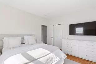 580 Dune Rd, Westhampton Beach, NY 11978 - Photo 23