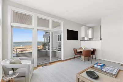 580 Dune Road #3, Westhampton Beach, NY 11978 - Photo 3