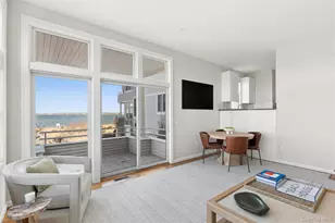 580 Dune Rd, Westhampton Beach, NY 11978 - Photo 3