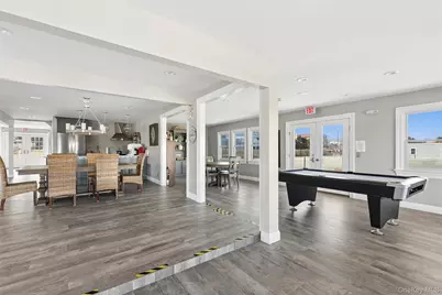 580 Dune Road #3, Westhampton Beach, NY 11978 - Photo 33