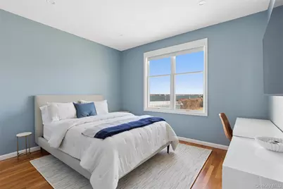 580 Dune Road #3, Westhampton Beach, NY 11978 - Photo 25