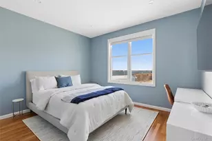 580 Dune Rd, Westhampton Beach, NY 11978 - Photo 25