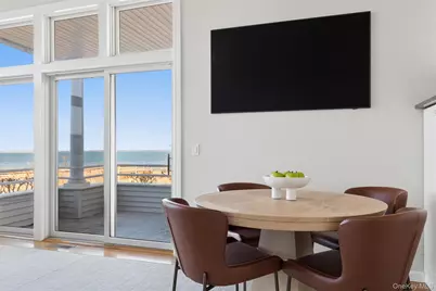 580 Dune Road #3, Westhampton Beach, NY 11978 - Photo 5