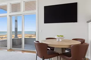 580 Dune Rd, Westhampton Beach, NY 11978 - Photo 5