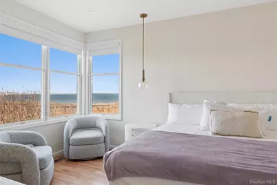 580 Dune Road #3, Westhampton Beach, NY 11978 - Photo 15