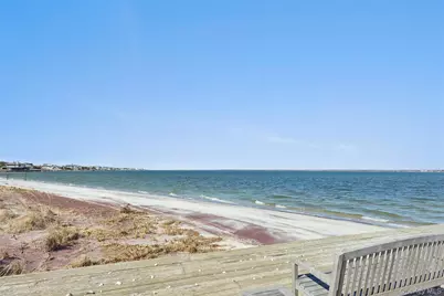 580 Dune Road #3, Westhampton Beach, NY 11978 - Photo 7