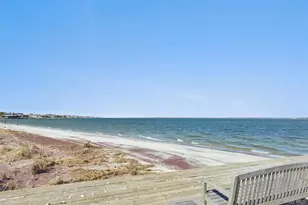 580 Dune Rd, Westhampton Beach, NY 11978 - Photo 7