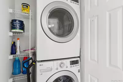 580 Dune Road #3, Westhampton Beach, NY 11978 - Photo 29