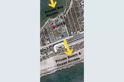 580 Dune Road #3, Westhampton Beach, NY 11978 - Photo 35