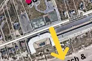 580 Dune Rd, Westhampton Beach, NY 11978 - Photo 35