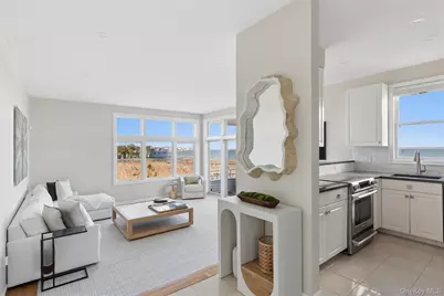 580 Dune Road #3, Westhampton Beach, NY 11978 - Photo 9