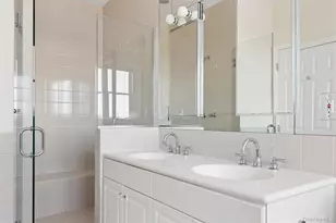 580 Dune Rd, Westhampton Beach, NY 11978 - Photo 21