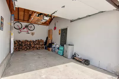 2460 Shipyard Lane #5G2, East Marion, NY 11939 - Photo 29