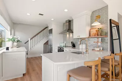 2460 Shipyard Lane #5G2, East Marion, NY 11939 - Photo 13