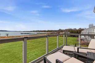 2460 Shipyard Ln, East Marion, NY 11939 - Photo 31