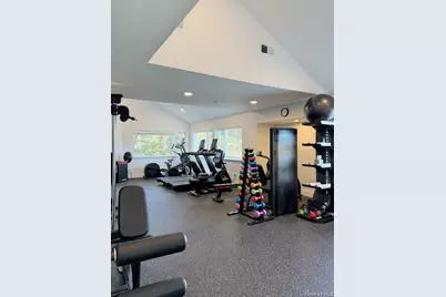 2460 Shipyard Lane #5G2, East Marion, NY 11939 - Photo 43