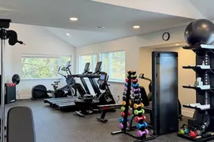 2460 Shipyard Ln, East Marion, NY 11939 - Photo 43