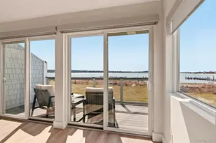 2460 Shipyard Ln, East Marion, NY 11939 - Photo 19