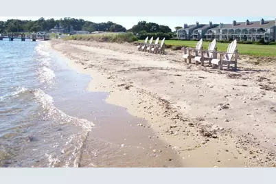 2460 Shipyard Lane #5G2, East Marion, NY 11939 - Photo 47