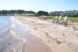 2460 Shipyard Ln, East Marion, NY 11939 - Photo 47