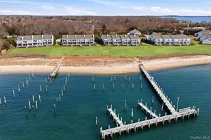 2460 Shipyard Ln, East Marion, NY 11939 - Photo 39